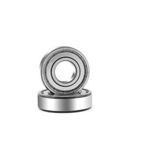 China MISUMI Small Deep Groove Ball Bearings - Economy Double Shielded Series C624ZZ new and 100% Original ,price favorable factory