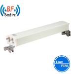 Outdoor Distribution System Microwave Dual Port Broadband Antenna 885-960MHz