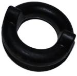 MB548707 Exhaust Rubber Hangers For Mitsubishi Triton L200 Pajero Montero Sport