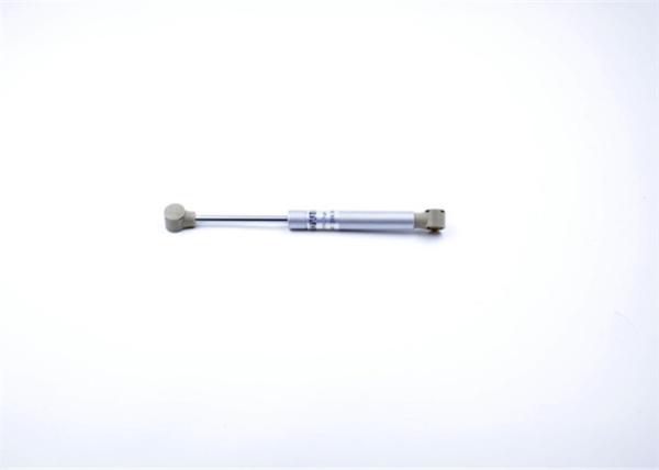 Flexible Operation Locking Nitrogen Gas Spring Strut Furniture Accessories For
