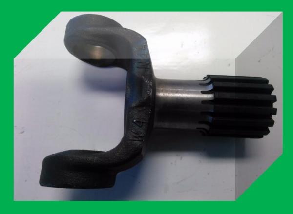 China Quality Driveshaft Yoke Shaft Spicer 3-82-261 1410 Series U-Joint Kit 5