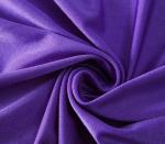 Knitted lycra nylon spandex bikini fabric Anti-Wrinkle for beach wear