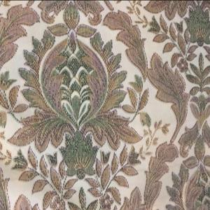 China Printable 95gsm Tricot Mattress Quilting Fabric 2.1m Width factory