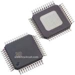 Three Terminal Positive Voltage Regulators 5V KIA7805AF Mosfet Transistor