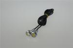 Eagle Eye LED FOG Light