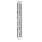 1500W Red Light Therapy Panel 630 660 810 850nm Skin Care Led Red Light Therapy