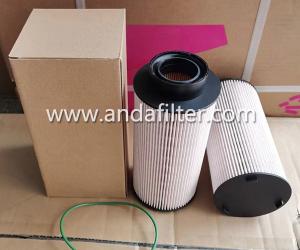 China High Quality Fuel Filter For SCANIA 1873018 factory