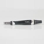 Ultima A-7 Dr Pen Microneedling Derma Roller Skin Nano Needles For Skin