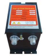 China Anti-static Power Supply Static Elimination/ esd-ATS-3001/3002/3003/3004/3005 factory
