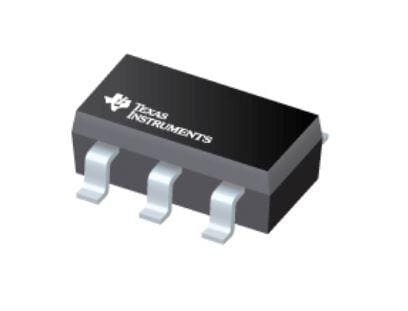 China IC Integrated Circuits OPA992SIDBVR SOT-23-6 Amplifier ICs factory