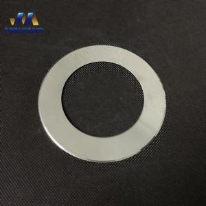China Industrial Tungsten Carbide Steel Cutter Circular Saw Blade For Cutting Steel factory