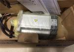 PANASONIC Servo Motor 750W 20 Bit Incremental Encoder 200V Motor MHMD082G1U