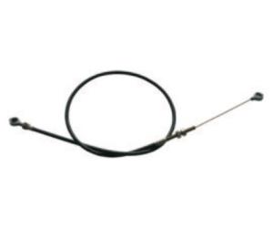China Lawn Mower Parts Recycler Traction Cable Replacement G94-5870 Fits Toro factory