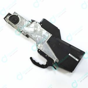 China KHJ-MC500-001 SS 32mm YS12 YS24 YAMAHA Feeder on sale