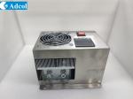TEC Peltier Thermoelctric Dehumidifier Cooler 35W 12VDC