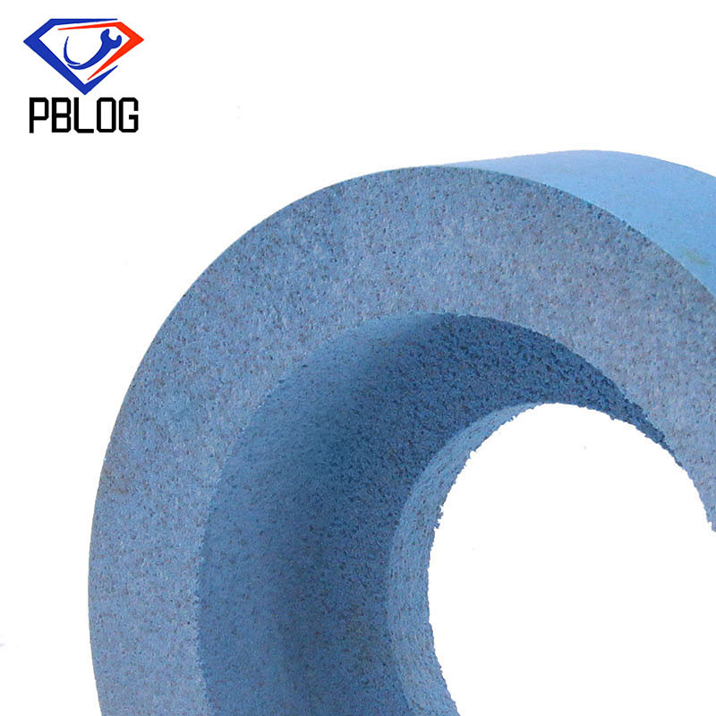 Professional Grade Glass Polishing Tool With 700 Grit 40mm Thickness