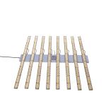 Medical Marijuana LED Grow Light Bar Low Power Consumption OEM/ODM Accept