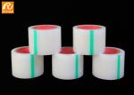 55mm - 90mm Width PE Film Tape RITIAN LCD Screen Glass remove dust protection