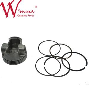 China Motorcycle Piston Sets Jupiter-Z1 for Indonesia Malaysia Aftersale Market from China Factory factory