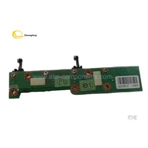 GRG Delarue Talaris NMD100 NMD200 NQ101 NQ200 Interface Assy A003810 A001556