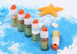 Iron Oxides Micro Semi Cream Lushcolor Pigments 34 Colors Permanent Tattoo Ink