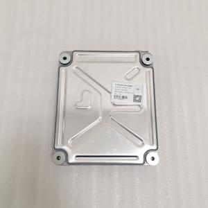 China Hyunsang Excavator Engine ECU Controller VOE20814594 VOE 20814594 For SDMO 550 factory