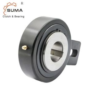China GV45 GV50 Backstop Clutch Roller Type One Way Bearings factory
