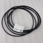 Wheel Loader Parts 423-33-21430 4233321430 Ring For WA350 WA380 WA400