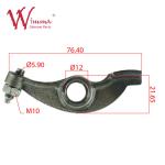 Motorcycle Rocker Arm Rocker Motorcycle Engine Parts ISO9001 GN125(2022)