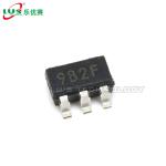 3.3V 150mA SOT25-5 XC6209B332MR LDO Voltage Regulators