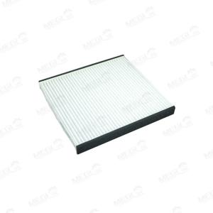 China 88568-0D520 885680D520 Car Cabin Air Filter For Toyota Lexus ALPHARD VELLFIRE factory