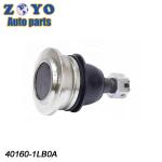 1984-1998 Year Front Axle Lower Control Arm Ball Joints for Nissan Patrol VI Y62