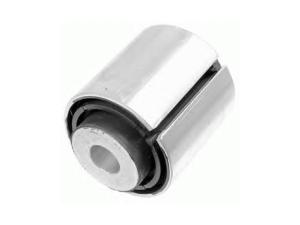 China 33326764105 Suspension Parts Control Arm Bushing factory