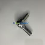 Lawn Mower Parts End - Rod G105-1025 Fits Toro ProCore Aerator