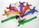 Multi Colors Epoxy Polyester Powder Coating Spray Powder Paint For Metal