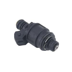 China Land Rover Freelander 2.5L Car Fuel Injector MJY100620 factory