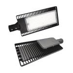 Outdoor lighting 20 watt 90w ip65 100w 150w 30w 50w 60w 55 watt control 50 30