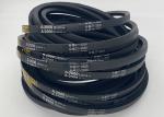 High Strength Teyma Trapezoid A Section Belt
