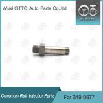 C7 / C9 Pressure Valve For 319-0670 319-0677 319-0676 E325D E329D