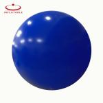 New Advertising Inflatable Outdoor Events Helium Balloons /hang out marketing