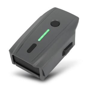 China 11.4V 3830mAh Rechargeable Lithium Battery Pack factory