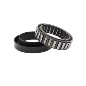 DC12388C One Way Lock Bearing Freewheel Backstop Sprag Overrunning Clutch