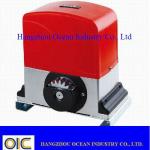 CE approvals Sliding Door Motor Sliding Gate Operator OIC-EA-370 OIC-EA-550 OIC