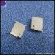 China Make SUS 304 mobile phone shielding cover factory