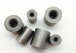 YG20C Carbide Wear Parts Cemented Cold Heading Dies With Per Kg Price