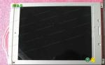 6.5 Inch 640×480 Medical Grade Touch Screen Monitor TX17D01VM5BPA KOE A-Si TFT