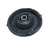 Buy cheap Auto Parts 3008 Front Shock Absorber Bracket OE 9800554380 for Peugeot 3008 from wholesalers
