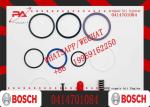 Fuel injector 0414701083 0414701006 0414701084 0414703004 0414703009 Compatible
