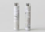 10ml Volume Travel Mini Perfume Atomiser Plastic Spray Bottle