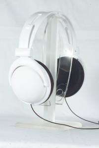 China Earphone,headphone,computer Headphone factory